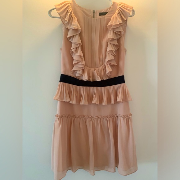 BCBG dress - Picture 4 of 4